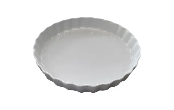 GIRARD BLANC*TOURTIE 6876